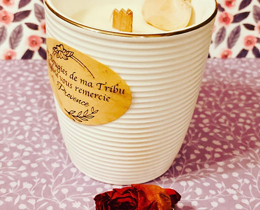 Bobo-chic grand modèle