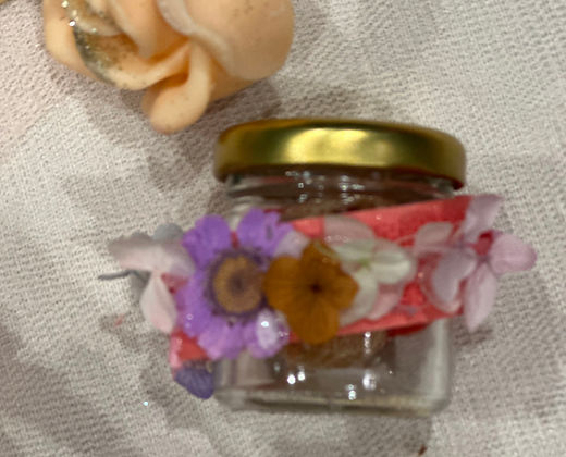 Bracelet demoiselles d'honneur