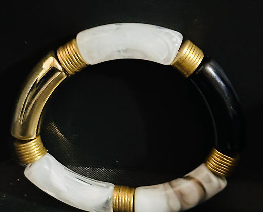 Bracelet Chic