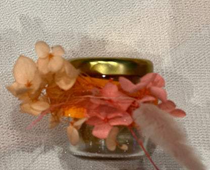 Bracelet demoiselles d'honneur