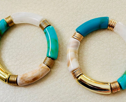 Bracelet Chic