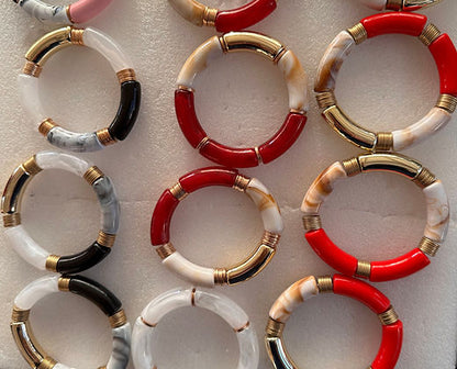 Bracelet Chic