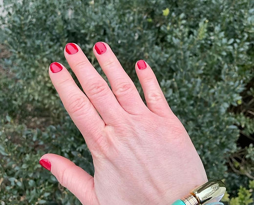 Bracelet Chic