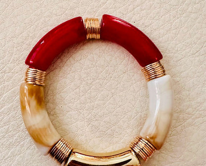 Bracelet Chic