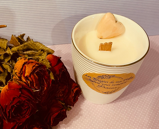 Bobo-chic grand modèle