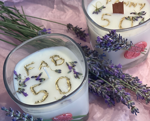 Anniversaire deco et souvenir